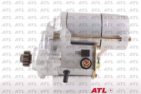 ATL Autotechnik A 75 690 Starter